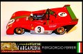 3 Ferrari 312 PB - Mattel 1.43 (4)